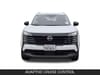 4 thumbnail image of  2026 Nissan Kicks SV
