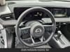 12 thumbnail image of  2026 Nissan Kicks SV