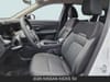 14 thumbnail image of  2026 Nissan Kicks SV