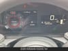 19 thumbnail image of  2026 Nissan Kicks SV