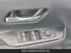 25 thumbnail image of  2026 Nissan Kicks SV