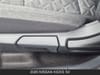 15 thumbnail image of  2026 Nissan Kicks SV