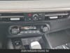 23 thumbnail image of  2026 Nissan Kicks SV