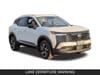 2 thumbnail image of  2026 Nissan Kicks SV