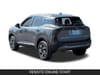 7 thumbnail image of  2026 Nissan Kicks SV