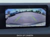 22 thumbnail image of  2026 Nissan Kicks SV