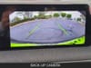 22 thumbnail image of  2026 Nissan Kicks SV