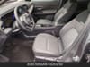14 thumbnail image of  2026 Nissan Kicks SV