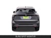 8 thumbnail image of  2026 Nissan Kicks SV