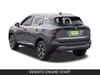 7 thumbnail image of  2026 Nissan Kicks SV