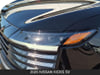 10 thumbnail image of  2026 Nissan Kicks SV PREMIUM