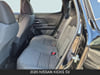 17 thumbnail image of  2026 Nissan Kicks SV PREMIUM