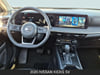 13 thumbnail image of  2026 Nissan Kicks SV PREMIUM