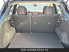 24 thumbnail image of  2026 Nissan Kicks SV PREMIUM