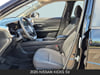 14 thumbnail image of  2026 Nissan Kicks SV PREMIUM
