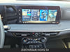 26 thumbnail image of  2026 Nissan Kicks SV PREMIUM