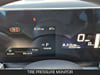 20 thumbnail image of  2026 Nissan Kicks SV PREMIUM