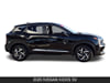6 thumbnail image of  2026 Nissan Kicks SV PREMIUM