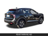 9 thumbnail image of  2026 Nissan Kicks SV PREMIUM