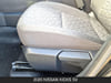15 thumbnail image of  2026 Nissan Kicks SV PREMIUM