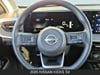 12 thumbnail image of  2026 Nissan Kicks SV PREMIUM