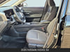 14 thumbnail image of  2026 Nissan Kicks SV PREMIUM