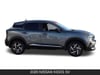6 thumbnail image of  2026 Nissan Kicks SV