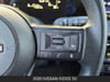 18 thumbnail image of  2026 Nissan Kicks SV