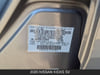23 thumbnail image of  2026 Nissan Kicks SV