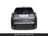 8 thumbnail image of  2026 Nissan Kicks SV