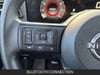 17 thumbnail image of  2026 Nissan Kicks SV