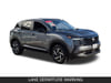 2 thumbnail image of  2026 Nissan Kicks SV