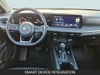 13 thumbnail image of  2026 Nissan Kicks SV