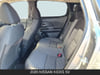 16 thumbnail image of  2026 Nissan Kicks SV