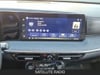 24 thumbnail image of  2026 Nissan Kicks SV