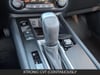 20 thumbnail image of  2026 Nissan Kicks SV