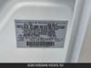 24 thumbnail image of  2026 Nissan Kicks SV