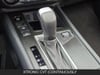 20 thumbnail image of  2026 Nissan Kicks SV