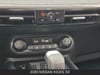 22 thumbnail image of  2026 Nissan Kicks SV