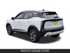 7 thumbnail image of  2026 Nissan Kicks SV