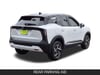 9 thumbnail image of  2026 Nissan Kicks SV
