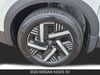 11 thumbnail image of  2026 Nissan Kicks SV