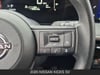 18 thumbnail image of  2026 Nissan Kicks SV
