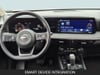 13 thumbnail image of  2026 Nissan Kicks SV