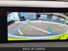 21 thumbnail image of  2026 Nissan Kicks SV