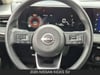 12 thumbnail image of  2026 Nissan Kicks SV