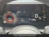 19 thumbnail image of  2026 Nissan Kicks SV