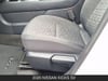 15 thumbnail image of  2026 Nissan Kicks SV