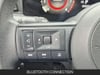 17 thumbnail image of  2026 Nissan Kicks SV