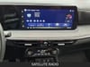 25 thumbnail image of  2026 Nissan Kicks SV